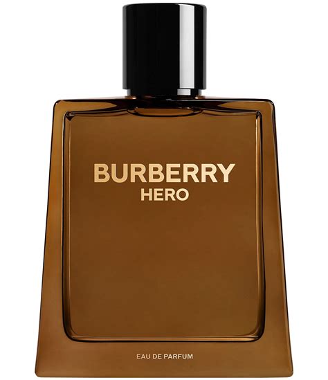 hero burberry men|where to buy Burberry Hero.